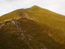 2013-09-22_Bleispitze (368).JPG